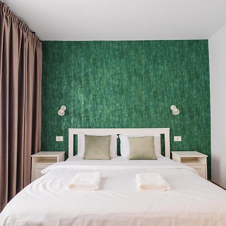 Fun House - Comfortable Stay With Garden And Near Parking Brasov Exterior photo