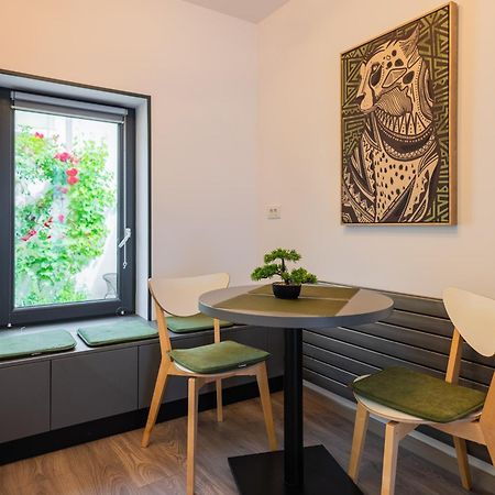 Fun House - Comfortable Stay With Garden And Near Parking Brasov Exterior photo