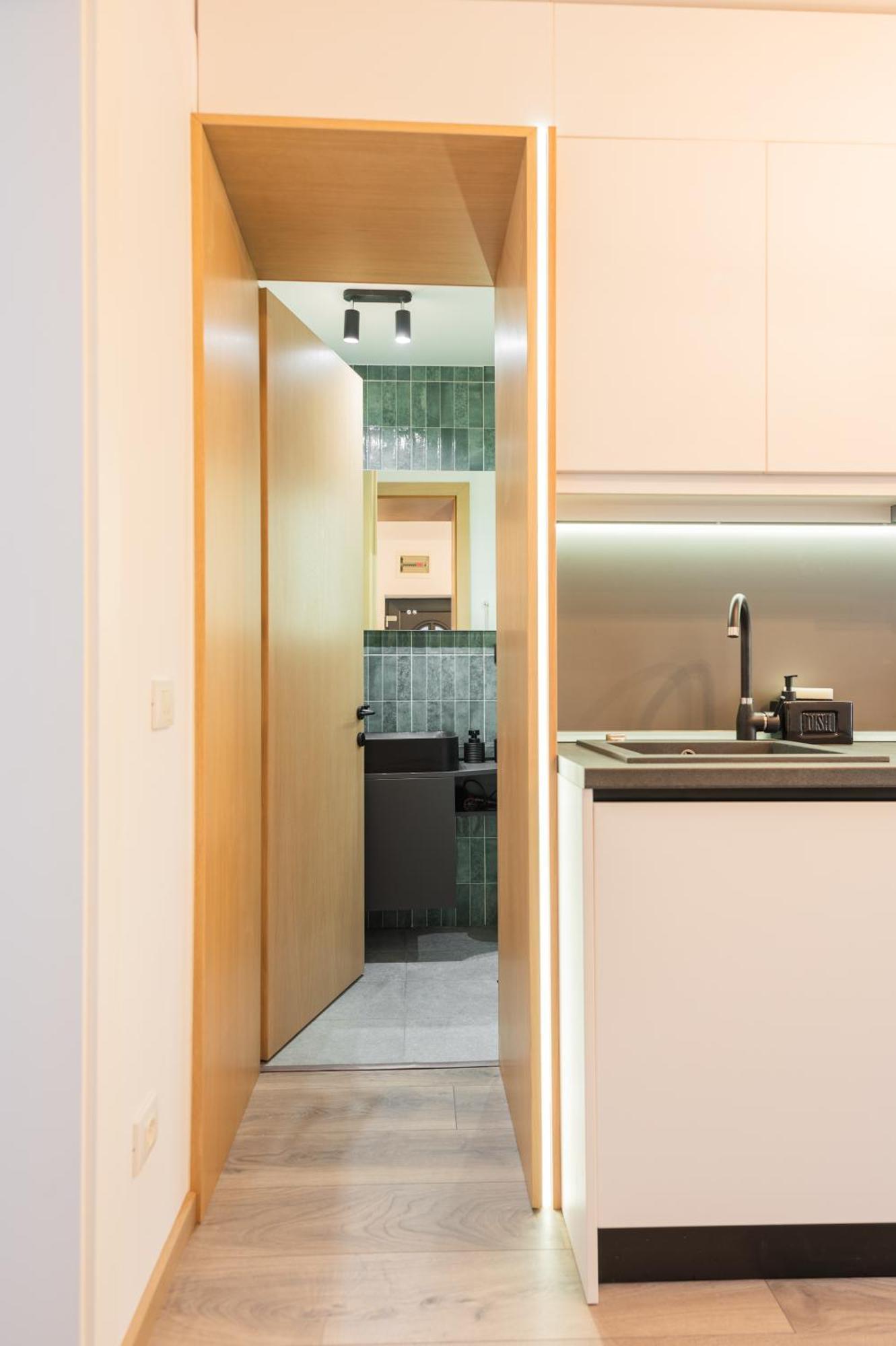 Fun House - Comfortable Stay With Garden And Near Parking Brasov Exterior photo