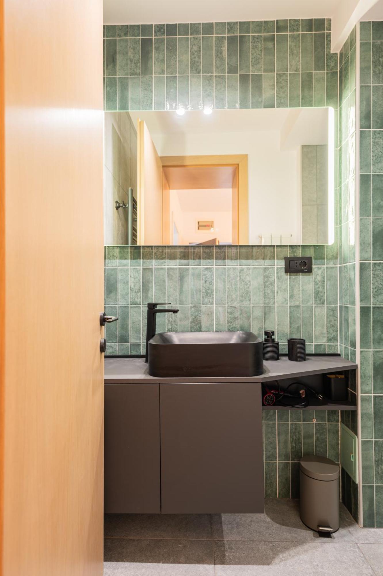 Fun House - Comfortable Stay With Garden And Near Parking Brasov Exterior photo