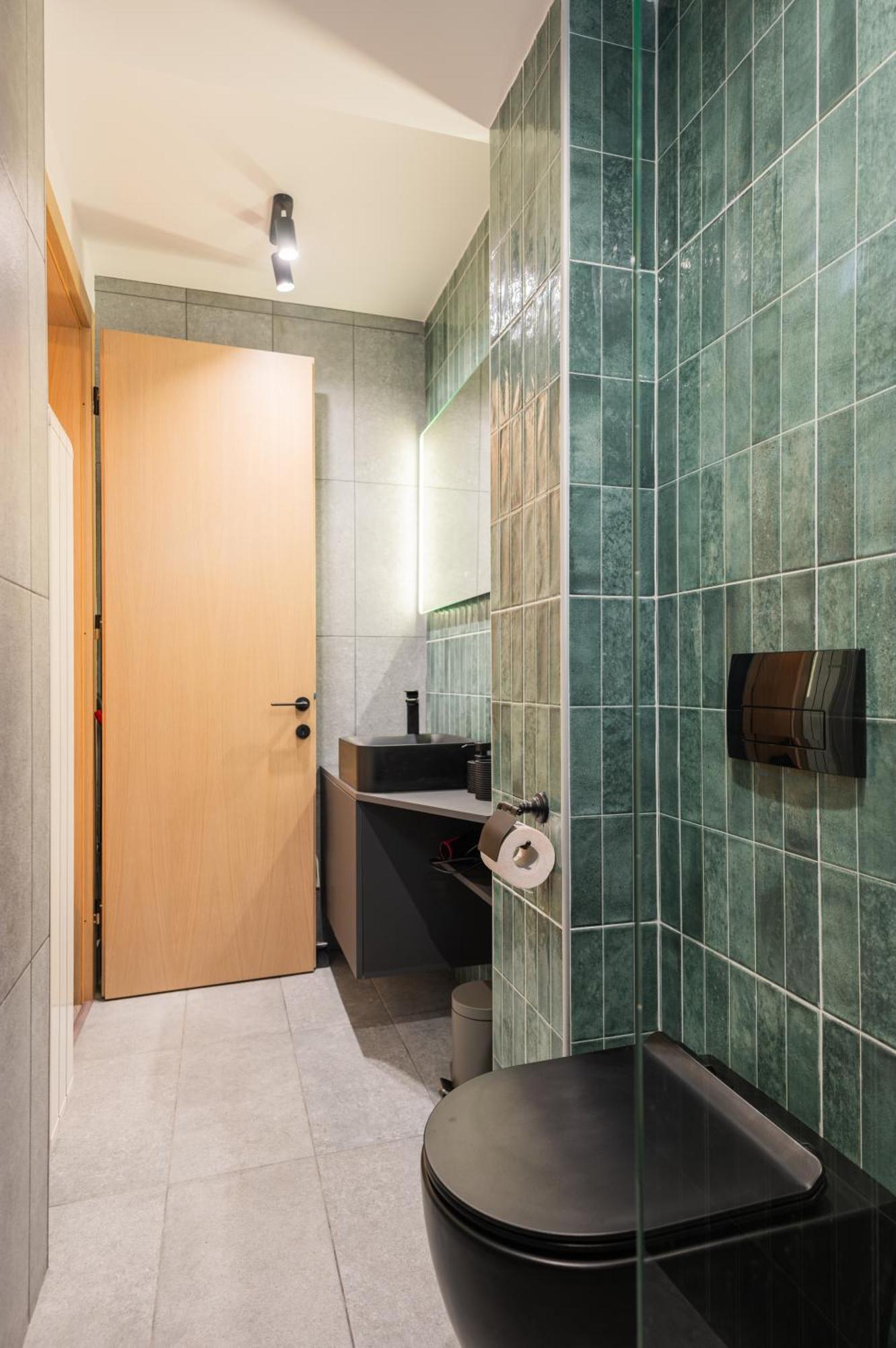 Fun House - Comfortable Stay With Garden And Near Parking Brasov Exterior photo