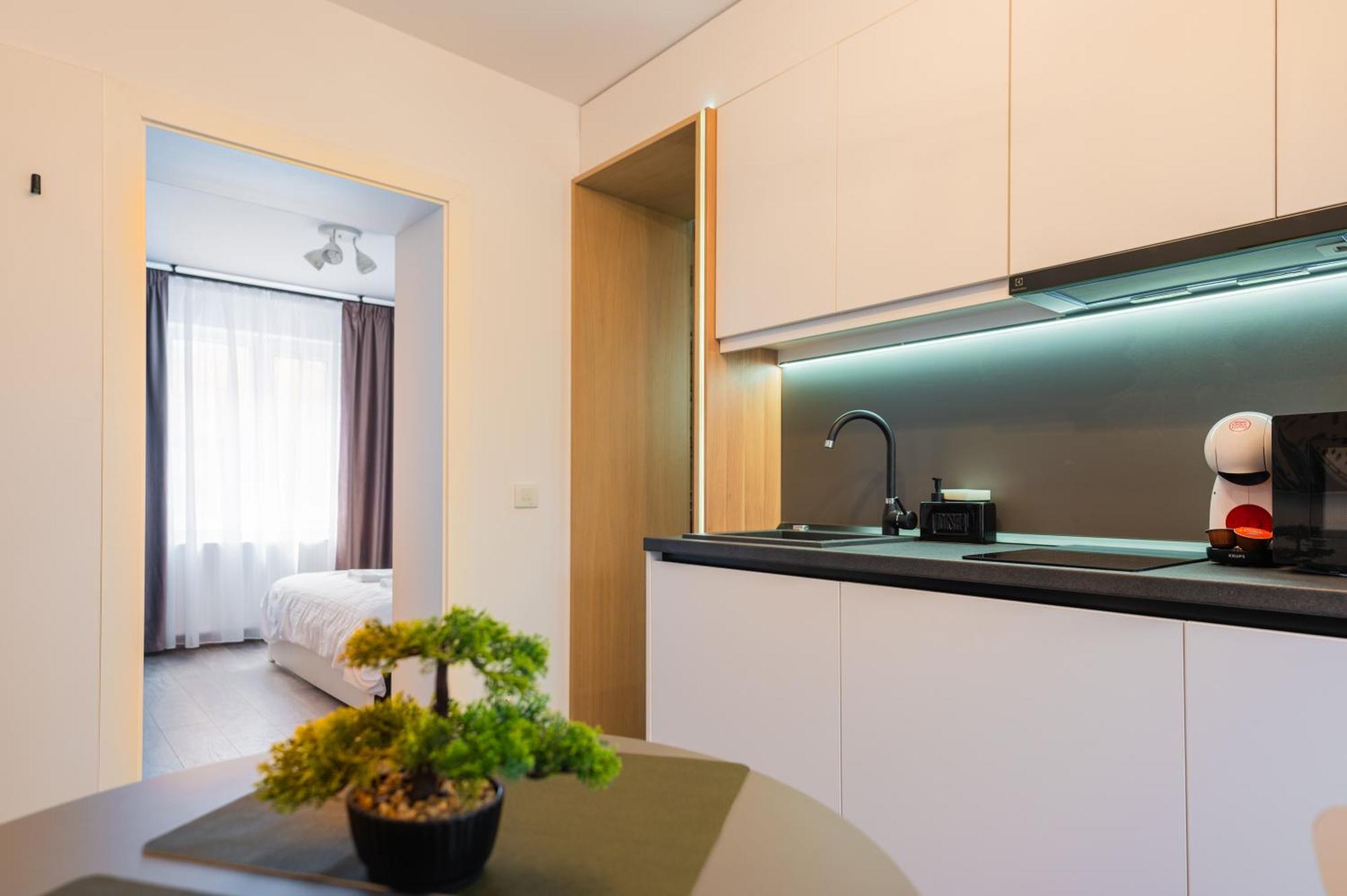 Fun House - Comfortable Stay With Garden And Near Parking Brasov Exterior photo