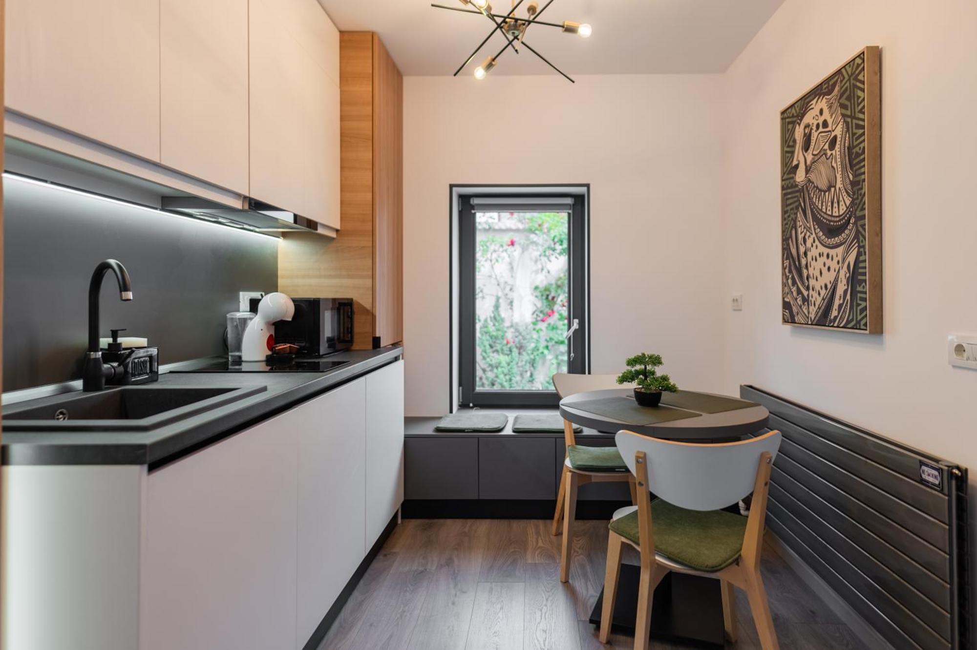 Fun House - Comfortable Stay With Garden And Near Parking Brasov Exterior photo